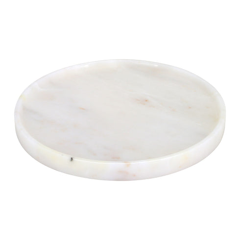 Marble Bathroom Set